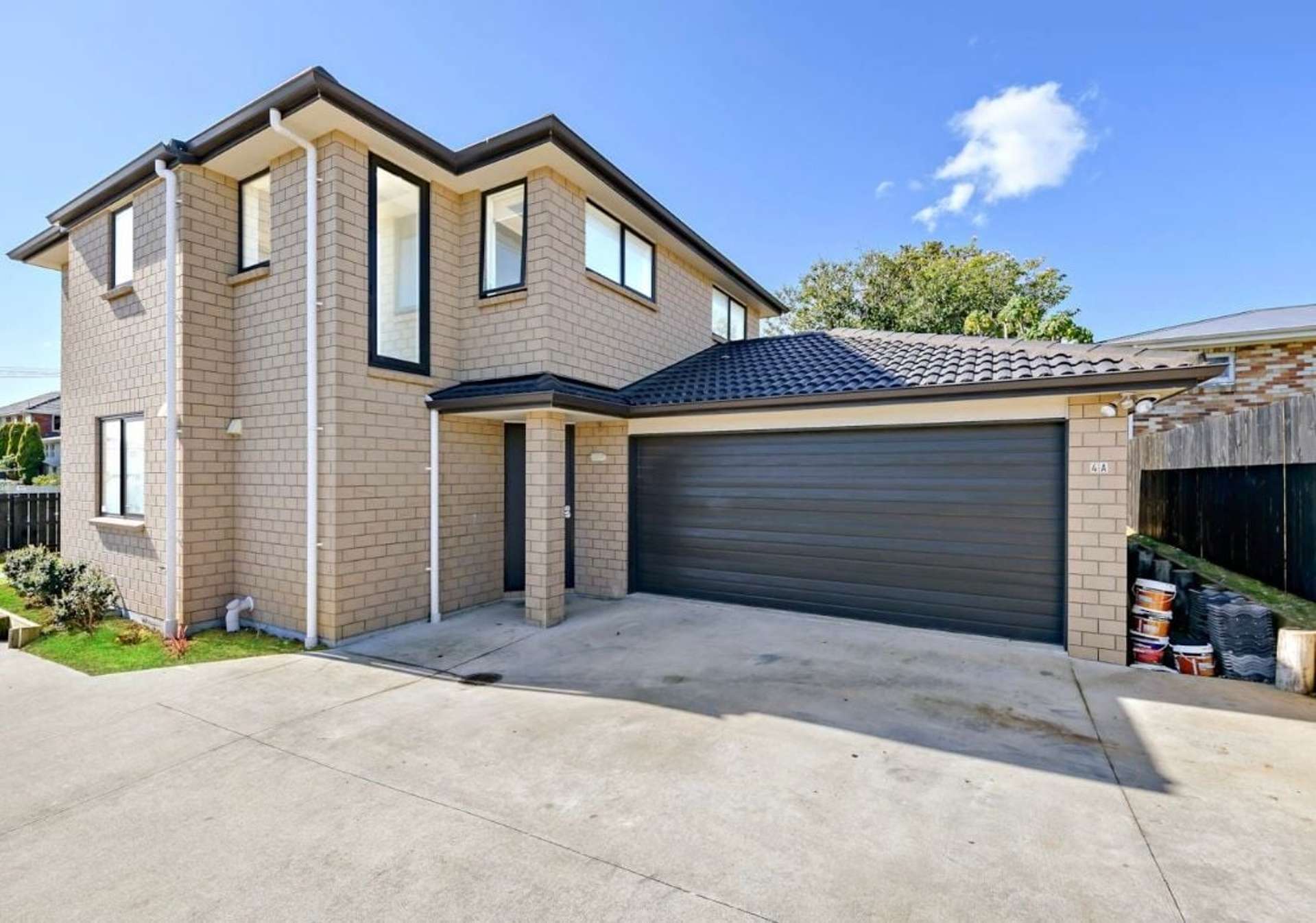 4a Jordan Road Mangere_0