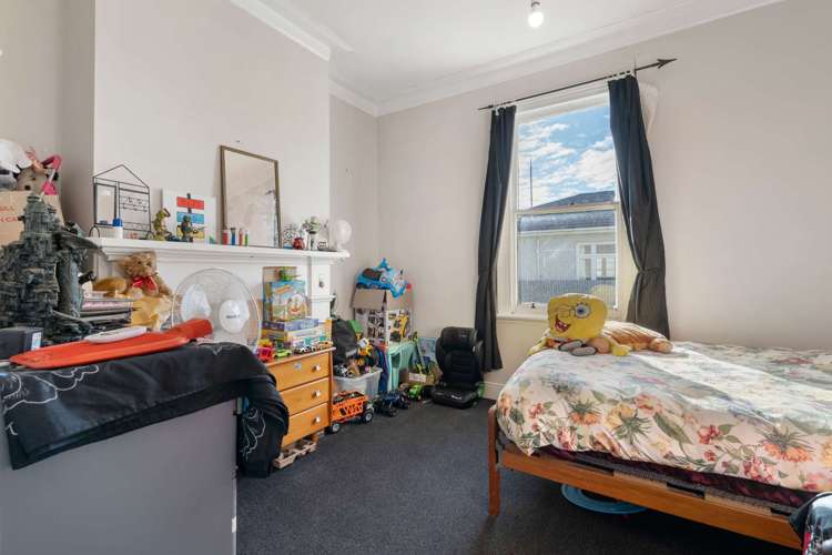 72 Ritchie Street Richmond_16