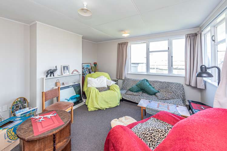 14 Rogers Street Castlecliff_9