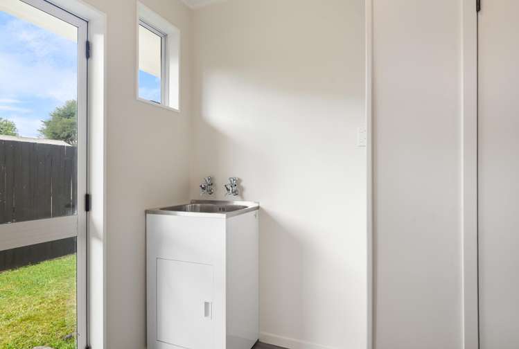 43 Blomfield Street Pukehangi_15