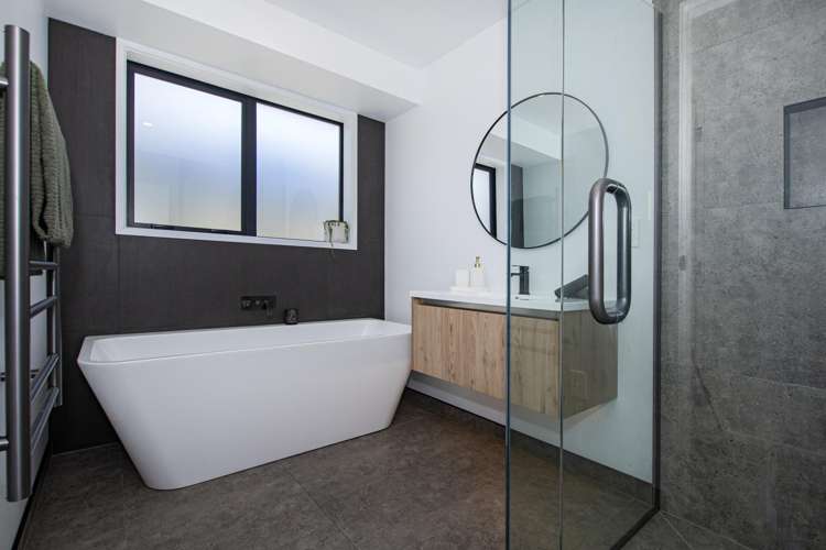 29 Okaihau Place Tikipunga_12