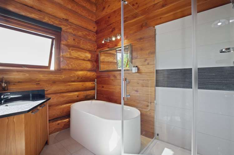 177a Jones Road Hunua_16