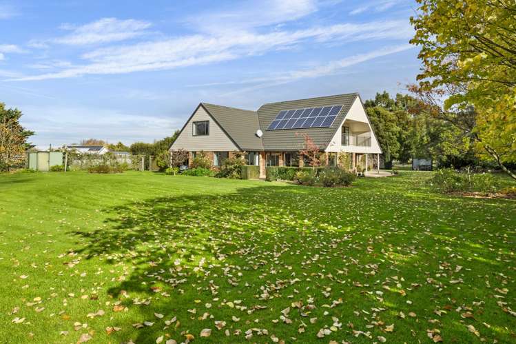 72 Tarbottons Road Tinwald_17