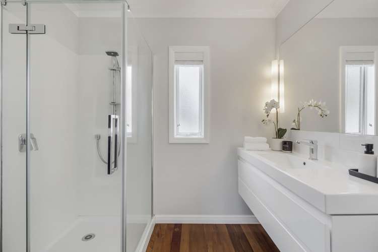 205 Eskdale Road Birkenhead_5