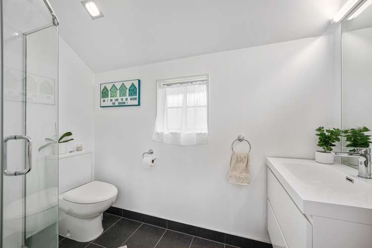 7/31 The Avenue Albany_11