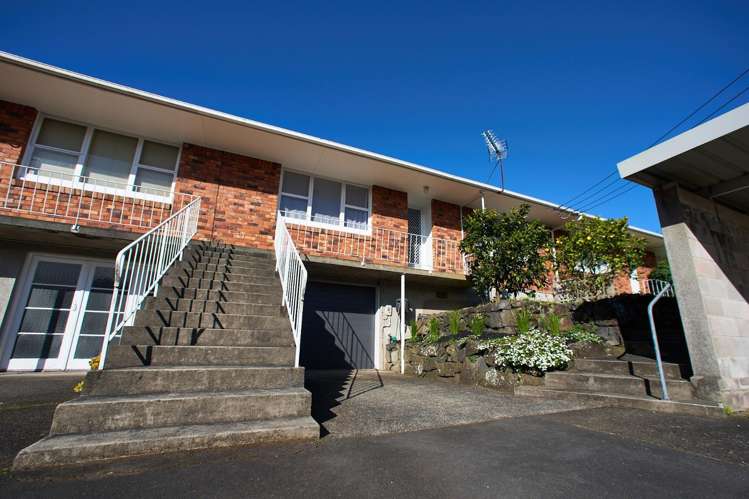 3/128A Taylors Road 1727_19