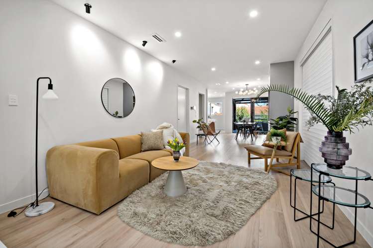 13B Williams Road Hobsonville_6