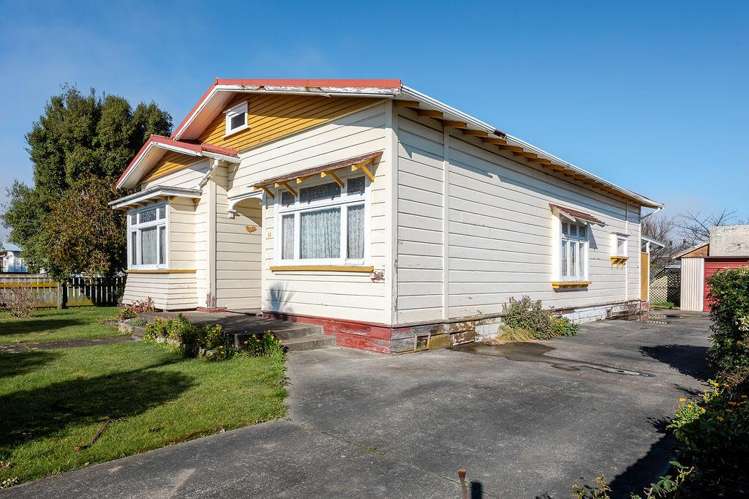 36 Mcphee Street Dannevirke_23