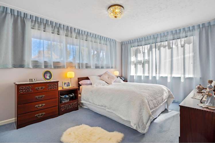 7 Rochford Place Bryndwr_7