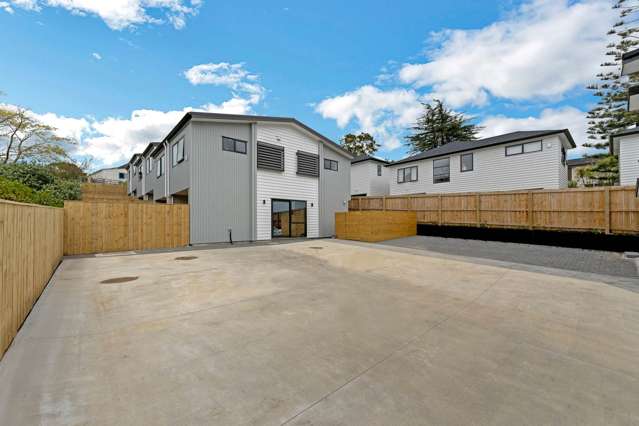 Lot 2/31 Sheridan Drive New Lynn_4