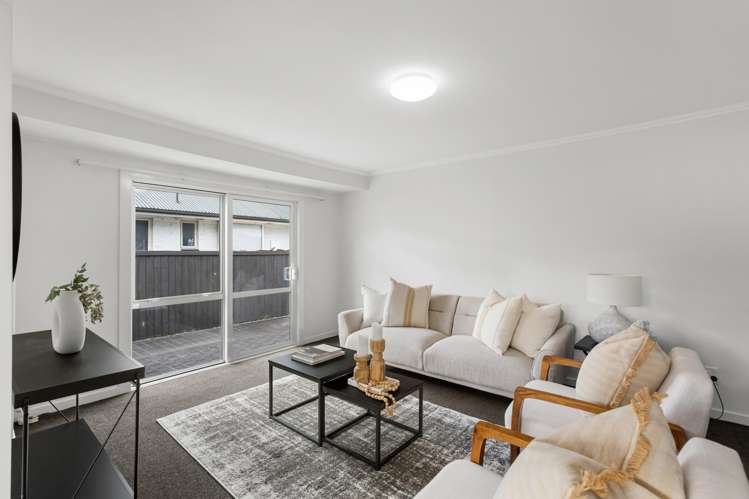 55 English Street Upper Riccarton_6