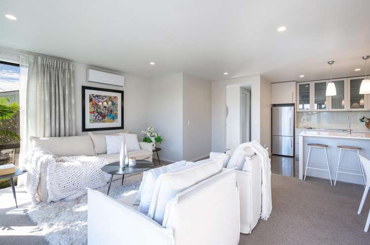 3/2 Elizabeth Street Richmond_12