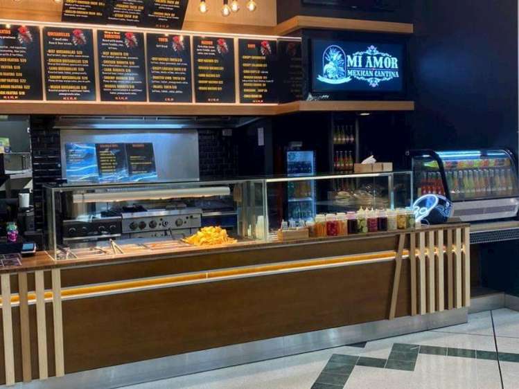 Address withheld Addington_1