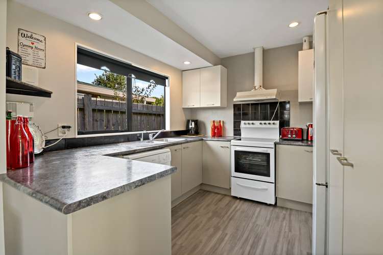 36 Koru Street Mangere Bridge_5