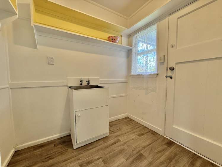 45 Papanui Street Tokoroa_9