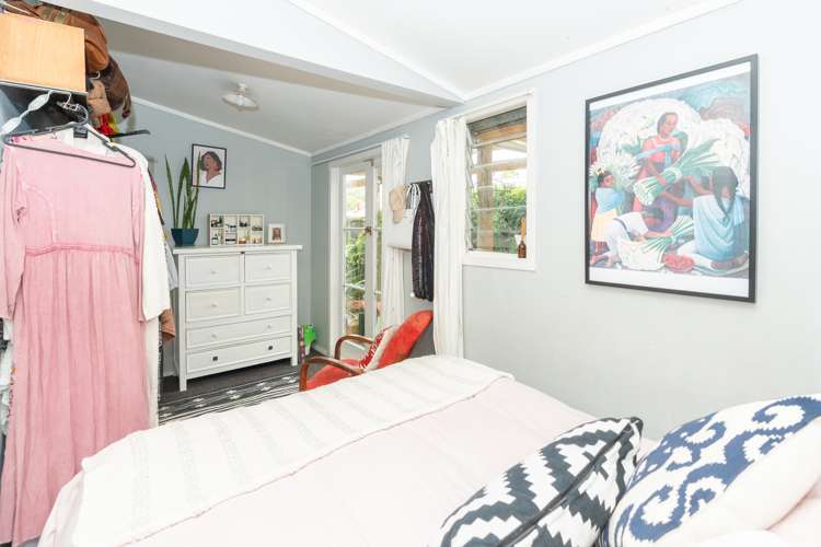 17 Prior Place Nawton_23