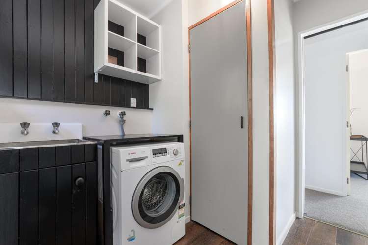 86 Haukore Street Street Hairini_13