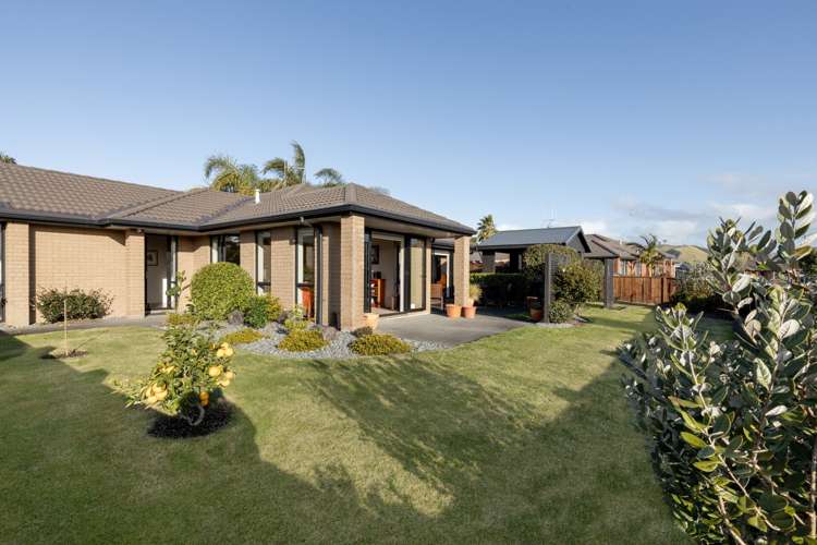63 Carrington Drive Papamoa_16