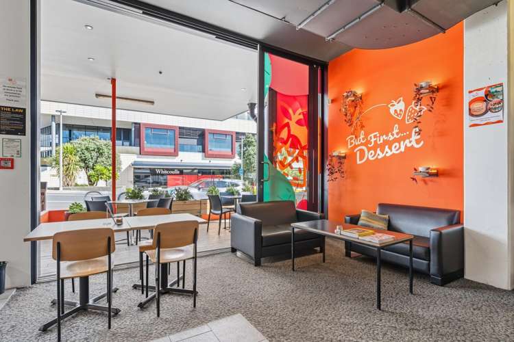 Unit 6/109 Devonport Road Tauranga Central_8