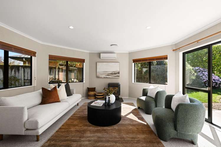8 Christy Brown Place Cambridge_1