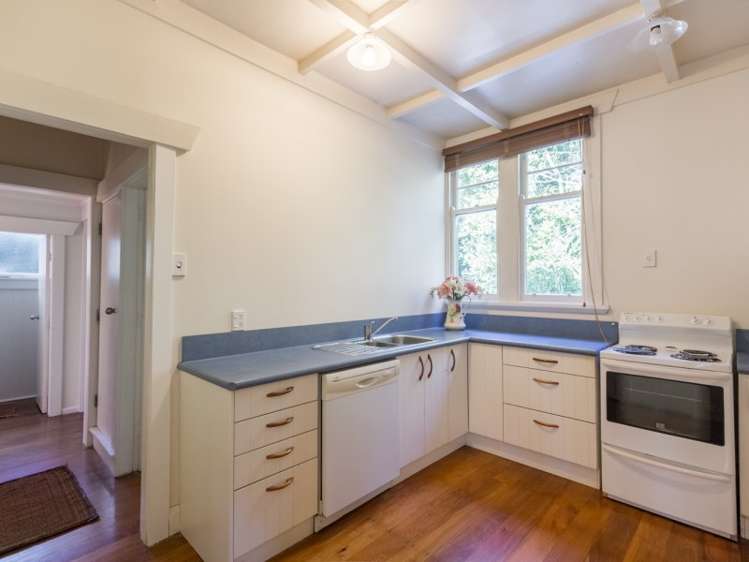 421 Trafalgar Street Nelson South_11