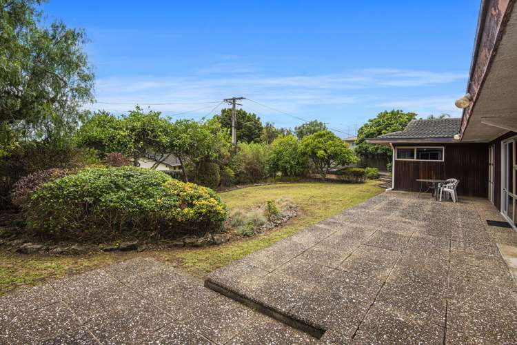 176 Western Hills Drive Kensington_27