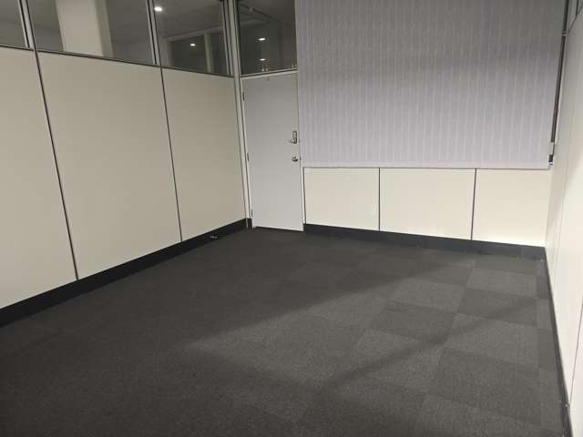 Office 7/14 Seddon Street Pukekohe_1