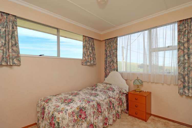 19 Perth Street Oamaru_9