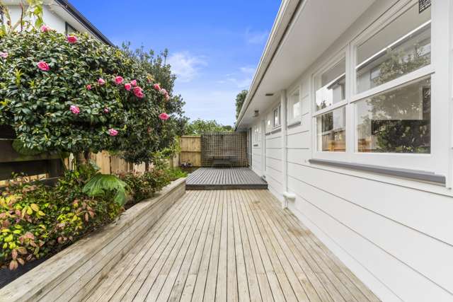 1/11 Talavera Place Te Atatu South_1