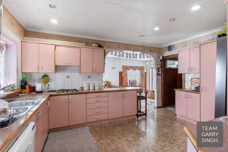 103 Tui Road Papatoetoe_6