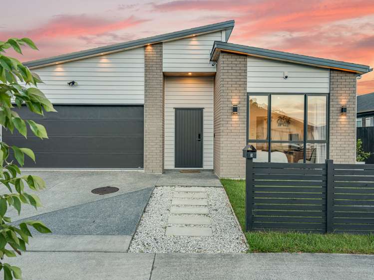 3 Ropere Street Huapai_23