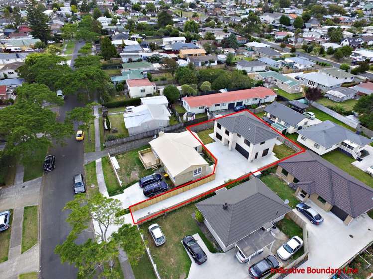 24a Martin Road Manurewa_17