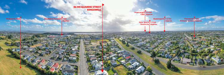 86 Mcquarrie Street Kingswell_25