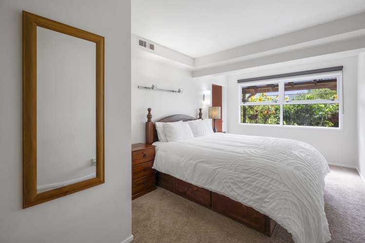 25 Kerswell Terrace Tihiotonga_22