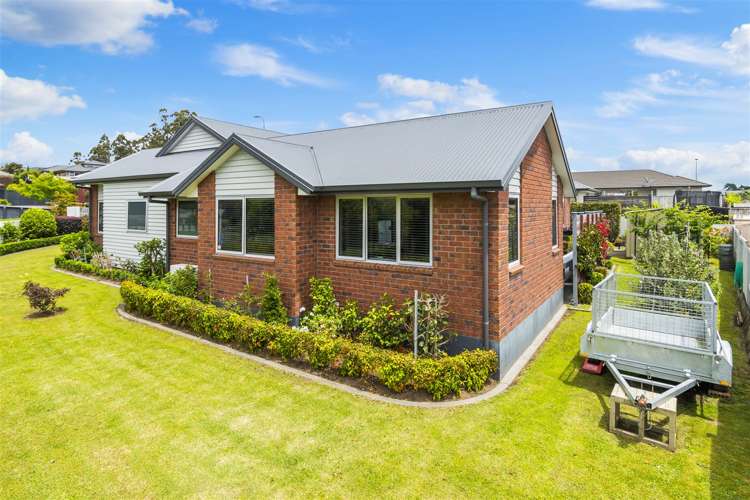 146 Rowesdale Drive Ohauiti_17