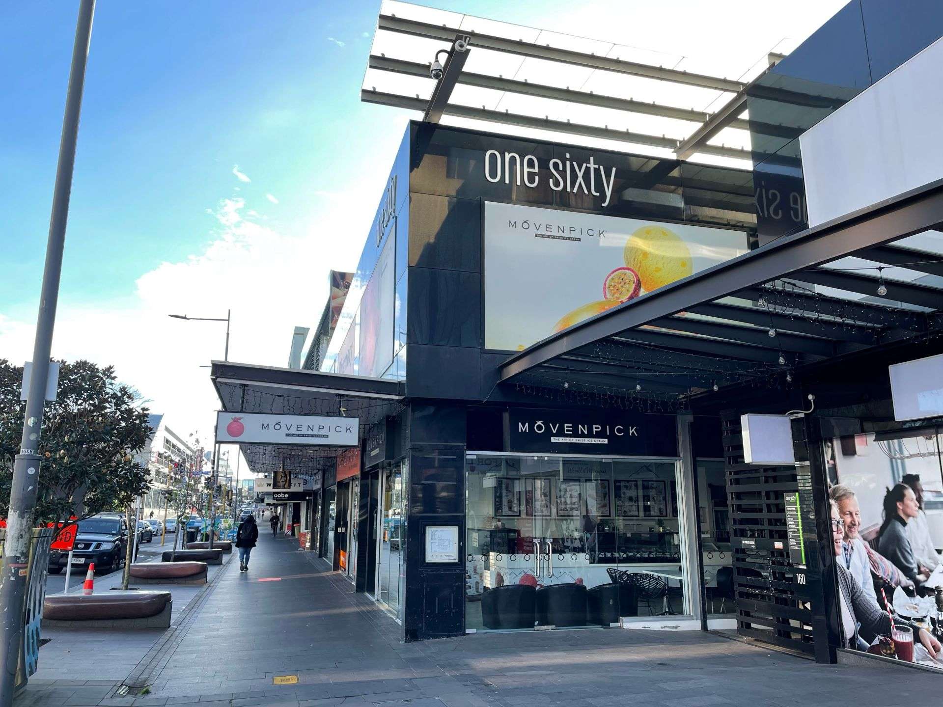 Shop 4/160 Broadway Newmarket_0