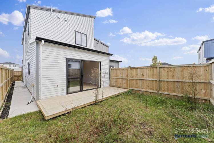 39B Hari Road_5