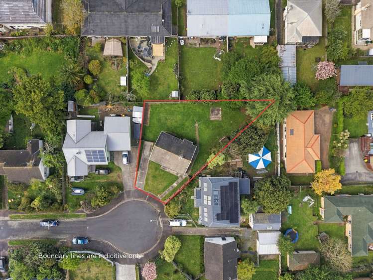 6 Freyberg Street Hamilton East_11