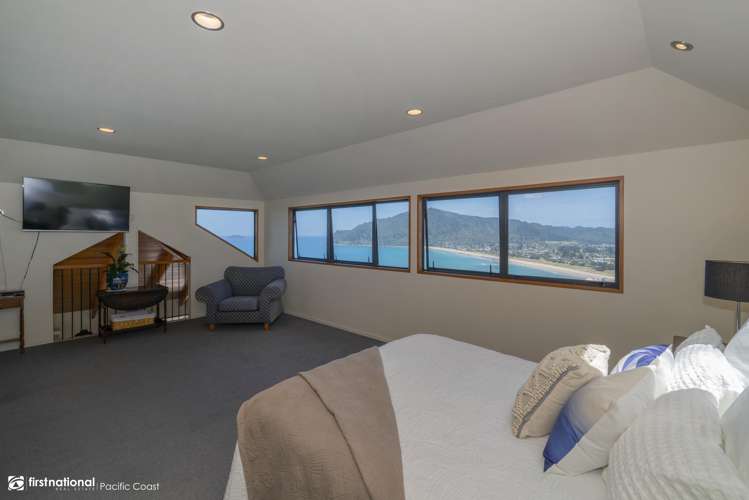 5 Tirinui Crescent Tairua_11