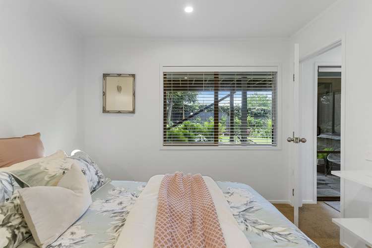 3/178 Saint Heliers Bay Road Saint Heliers_10