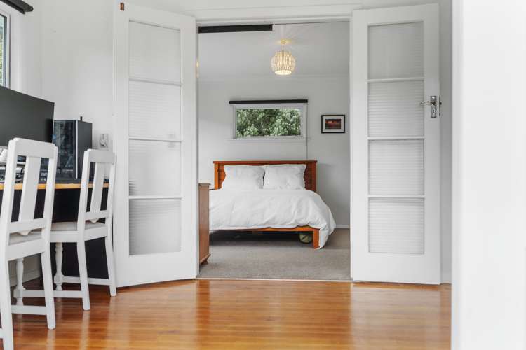 36 Courtney Road Gate Pa_11