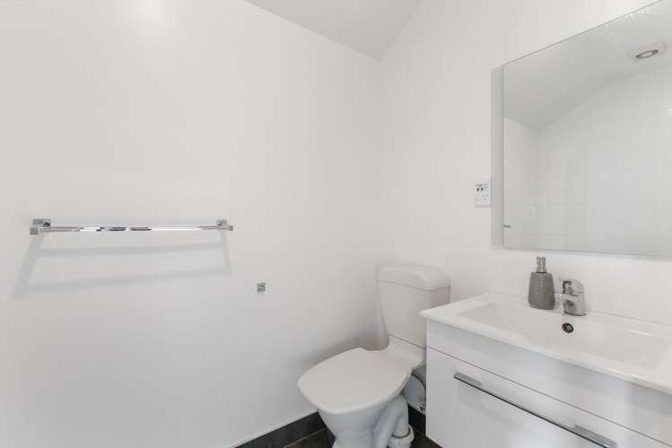 4/1a Haverstock Road Sandringham_17