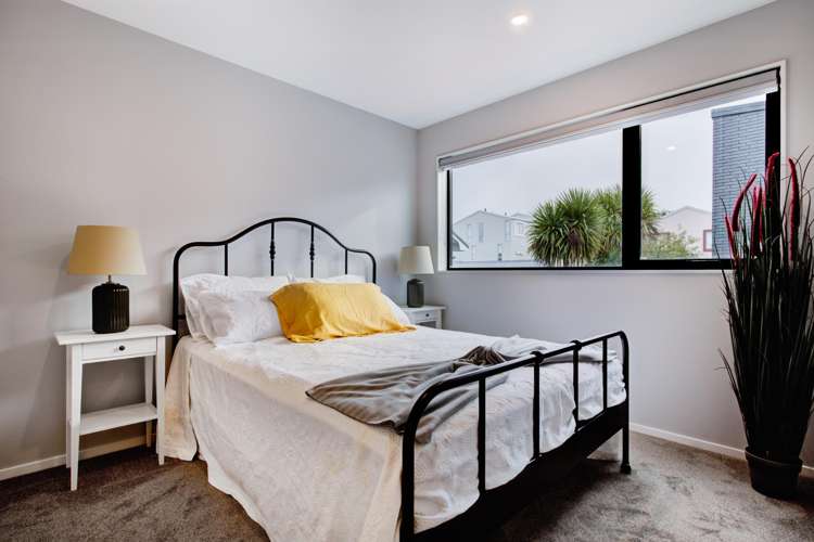 Lot 2/44 Parry Road Mount Wellington_12