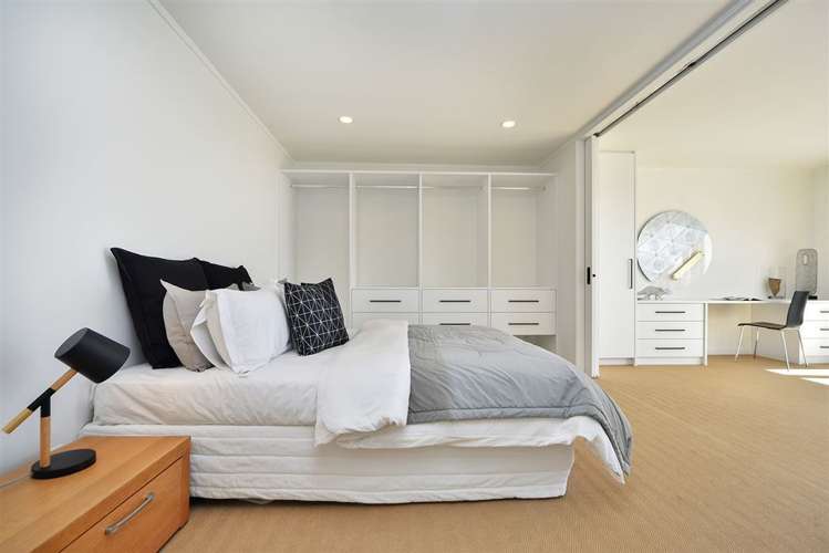 13/31 Saint Benedicts Street Eden Terrace_8