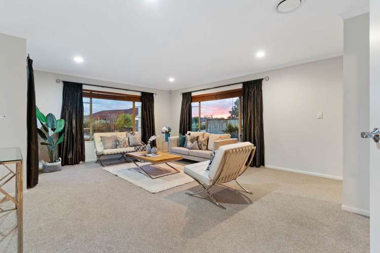 14 Duntrune Road Flat Bush_7