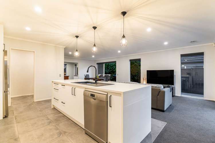 158 Harris Drive Silverdale_28