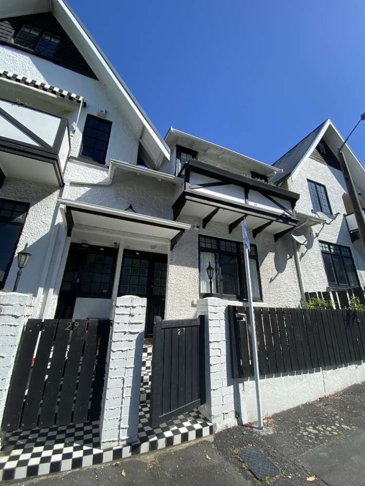 27 York Street Parnell_17