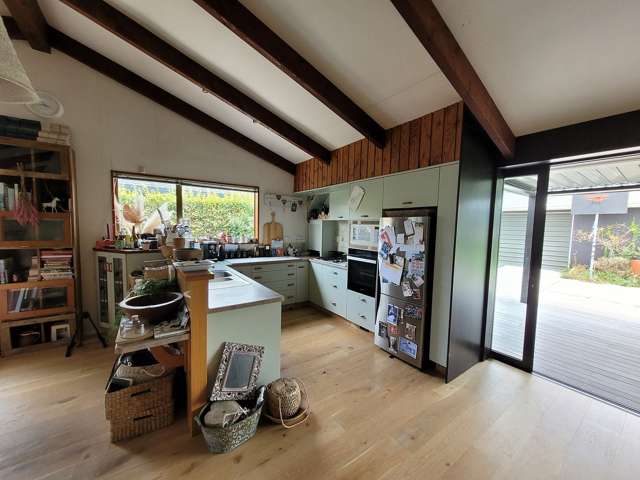 12 Solway Place Mount Maunganui_4