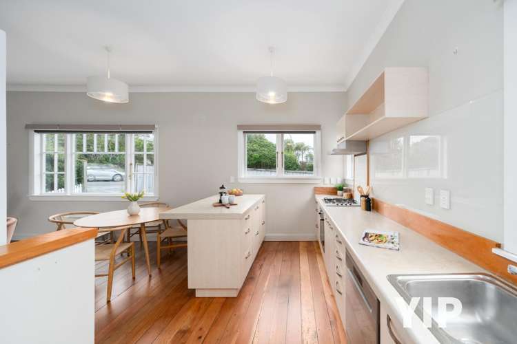 36 Middleton Road Johnsonville_6