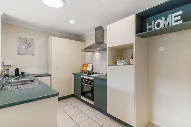 14 Avonglen Court Wattle Downs_8